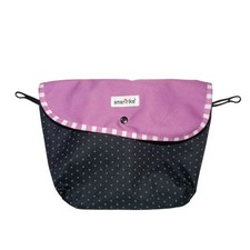 ✨Bag Only✨ for SmarTrike 4-In-1 Vanilla Toddlers Tricycle Pink Girls Trike