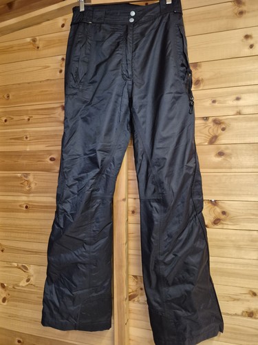 Schoffel ski trousers - schoffel, 12