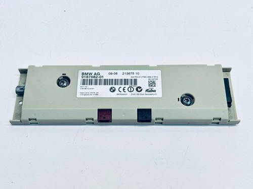 Bmw e63 coupe 2004 2010 - coupe, 2004-2010
