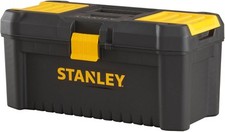 Stanley STST1-75517 Essential