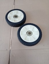 HONDA IZY HRG536 SELF