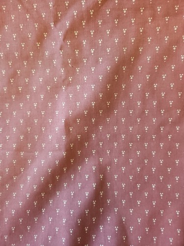 Laura ashley vintage nutmeg - laura,