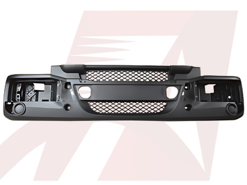 Fits iveco eurocargo - eurocargo, tector