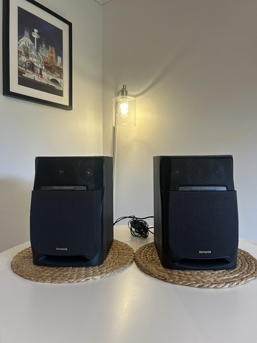 Aiwa fnv70l stereo - aiwa, sx-fnv70l
