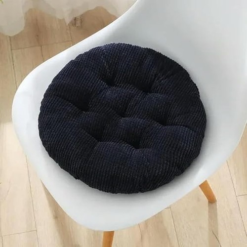 Chair seat pad cushion garden - cushion,
