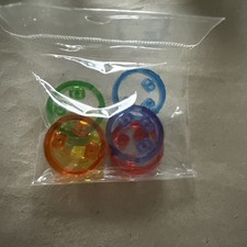 LEGO Marvel Avengers Infinity