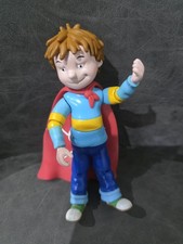 Horrid Henry Jointed and