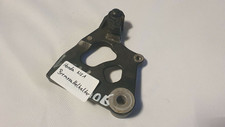 Honda NS1 Brake Caliper Bracket, Bracket, Anchor Plate B6537