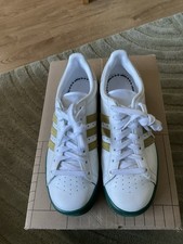adidas Forest Hills Men's