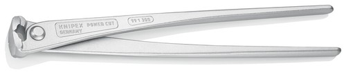 Knipex 300 high - 99, leverage