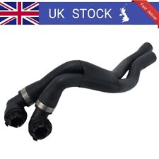 Heater Matrix Feed Return Hose Pipe For Vauxhall Astra H Zafira 1.6 1.8 13170118