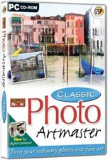Photo Art Master - Classic