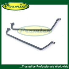 Premier Fuel Tank Support