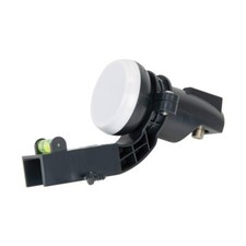 Labgear Universal Single 40mm