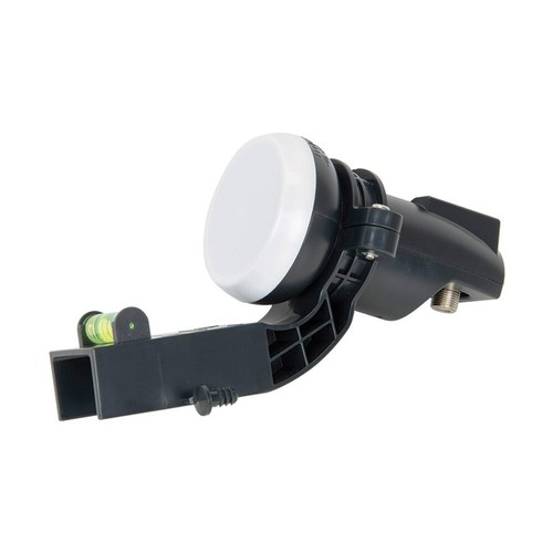 Labgear universal single - universal,