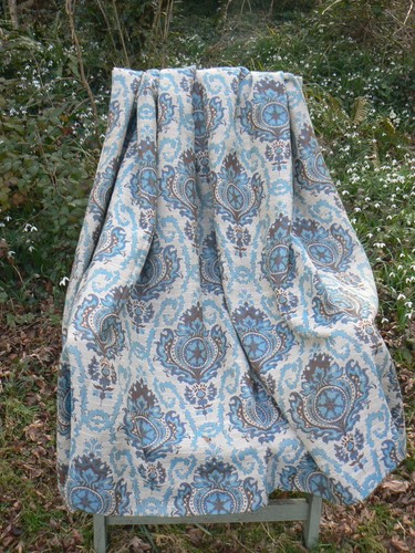 Vintage 1960 s - vintage, 1960's