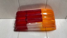 GENUINE Mercedes Benz /8 W114 W115 Rear Reverse Light 003142022 DE ✓