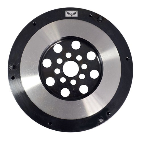 Jdk flywheel kit - flywheel, fit