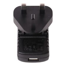 Unipro Unigo One USB Wall