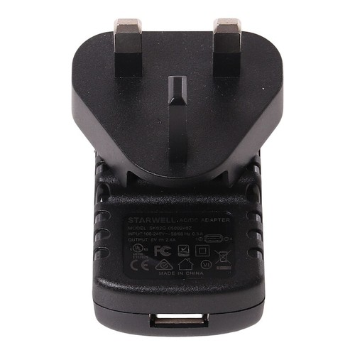 Unipro unigo one - unigo, usb