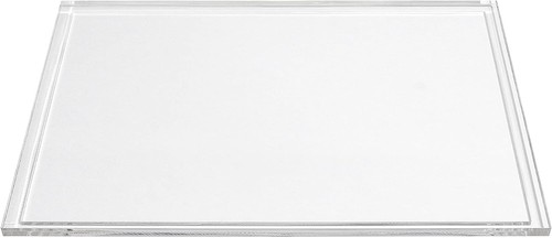 Stackers classic medium - stackers,