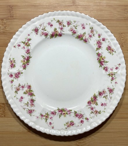 Vintage phoenix english china - vintage,