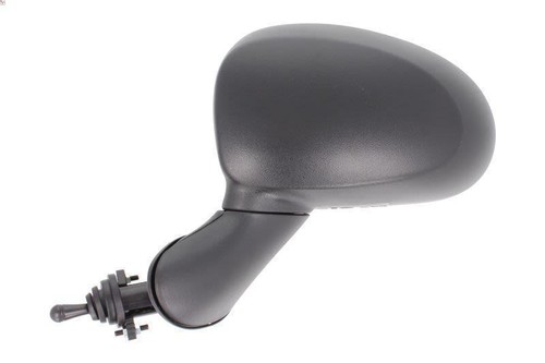 Side mirror blic - side,