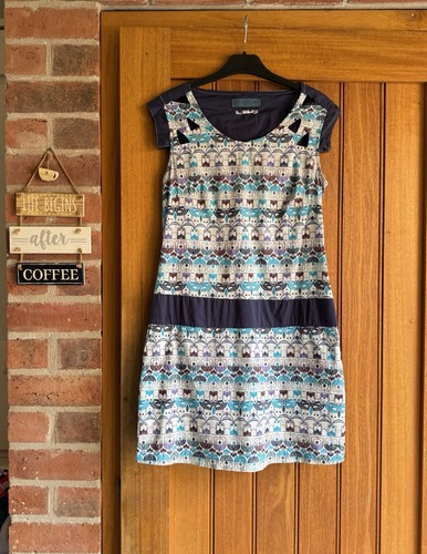 Skunkfunk women dress size - skunkfunk, women's