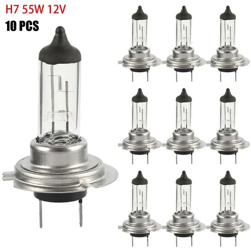 Bulbs 477 499 12v 55w - 12v,