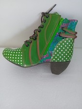 TMA Fashion Polka Dot