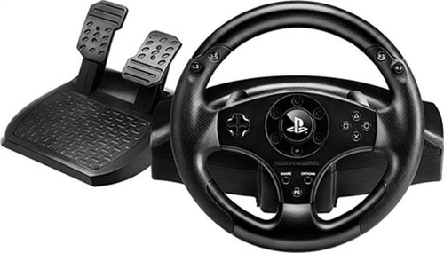 Thrustmaster t80 racing - t80, wheel