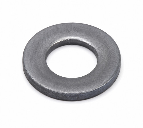 Genuine citroen drop - genuine,