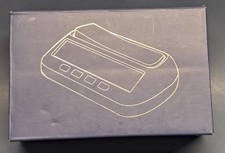 Chess Clock Digital Chess