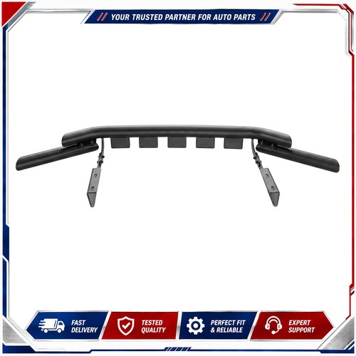 Bull bar for toyota - bar, hilux