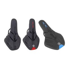 Kids Bike Saddle Kids Bicycle
