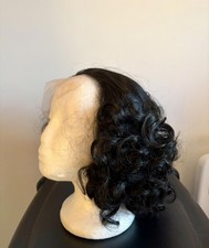 Marilyn Monroe Drag Queen