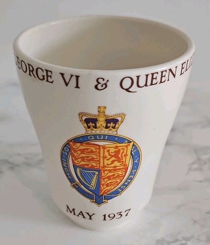 King george elizabeth - george, &