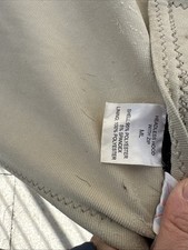 Snuggly Hoods Headless