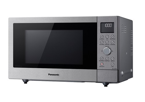 Panasonic cd58jsbpq in 1 - panasonic, nn-cd58jsbpq