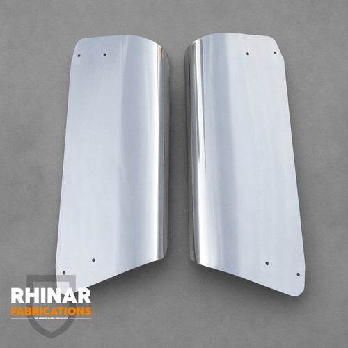 Mirror guards man tgm - mirror, tg3
