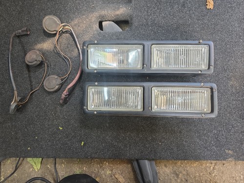 Ford fiesta mk3 - ford,