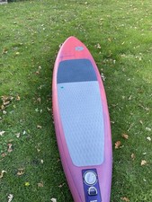 Duotone Downwinder Air Foil