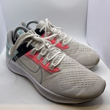 Nike Air Zoom Pegasus 38 White