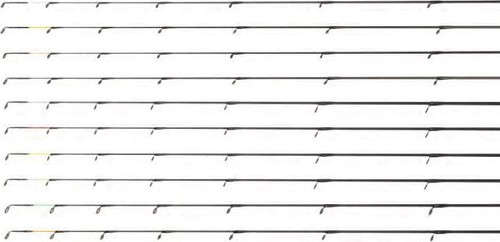 Daiwa feeder rod - daiwa, carbon