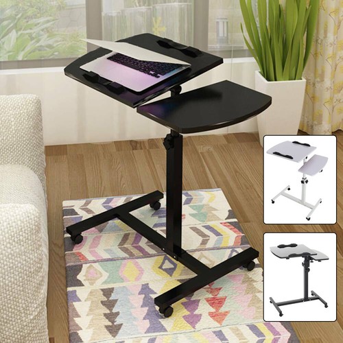 Premium medical adjustable - medical,