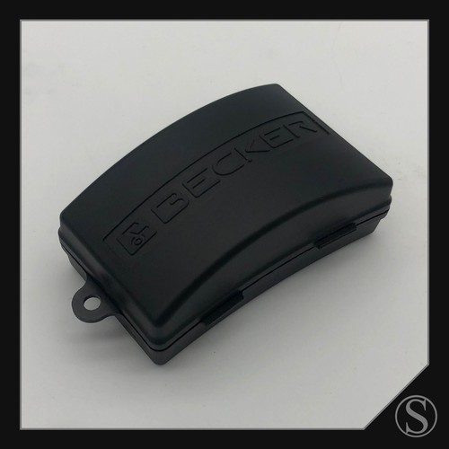 Becker case for - becker,