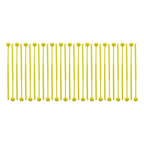 Glockenspiel beater pack - beater,