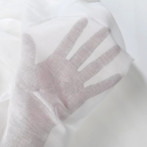 5yard cotton muslin cheese - 5yard,