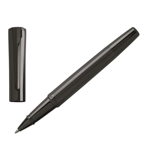 Rollerball conquest dark by - rollerball, "conquest