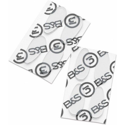 Premium self adhesive nose pad - premium,